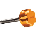 Twin Air Filter Bolt 177773. Fixed Price $50.23.