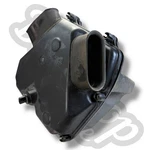01-05 Honda Goldwing GL1800 Intake Air Box Filter Cleaner. Fixed Price $14.96.