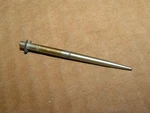 Yamaha Seca Mikuni Carburetor Jet Needle 4HZ22. Fixed Price $12.00.