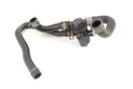 2007 Suzuki GSXR600 Air Valve Solenoid Top Engine Switch Sensor 18510-29G00. Fixed Price $19.94.