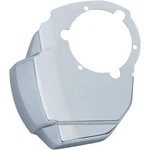 Kuryakyn Cover Servo Prec Ch 9342. Fixed Price $89.99.