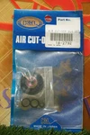 K&l Supply Air Cut Off Pump Valve Set Honda Gold Wing GL1000 1975-1979 18-2792. Fixed Price $14.50.