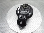 2020 18-21 Husqvarna Vitpilen 401 Oem Gas Fuel Tank Petrol Reservoir Can. Fixed Price $111.55.