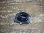 2003 Ktm Sx Intake Manifold Carburetor Boot Rubber. Fixed Price $99.99.