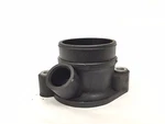 Bmw K1200GT K1200RS Intake Manifold. Fixed Price $19.99.