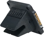 Moto Tassinari - V385S VFORCE3 Valve System KTM85105 All V385A Sx. Fixed Price $148.50.