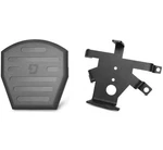 Dynojet Research Ignition Coil Guard Motorcycle Street Bike 61300097 2102-0440. Fixed Price $239.99.