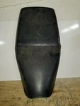 1991-1996 Honda Cbr 600 Double Seat 77200-MAL-670ZA. Fixed Price $64.99.
