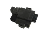 17 Ktm Oem Ecu Computer Controller Unit Black Box Ecm Cdi B4502 79641031000. Fixed Price $254.99.