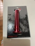 G2 Ergonomics #40-4S-HYK Throttle Tamer. Fixed Price $99.46.