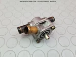 Honda Cb 1100 X11 X-eleven 1999 2001 Modulator Pair 36450-MAT-E00. Fixed Price $46.93.