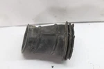 85-87 Honda Rebel CMX250C Oem Intake Boot. Fixed Price $23.00.