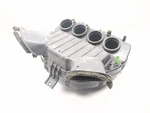 05-06 Suzuki GSXR1000 Airbox 13700-41G00. Fixed Price $58.12.