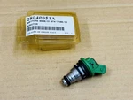 Ducati 748 916 996 888 S4R ST2 ST4 Genuine Injector 28040051A Nos. Fixed Price $495.00.