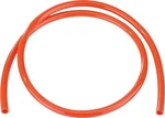 Helix 5/64" 3' Opaque Orange Fuel Line (078-0564S). Fixed Price $15.03.