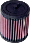 K&n Air Filter #HA-2501 For Honda TRX250. Fixed Price $83.99.