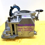 6H1-14302-30-00 6H1-14302-31-00 Oem Carburetor #2 Yamaha 90TLRC. Fixed Price $149.00.