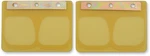 Boyesen Power Reeds #633 For Honda FL400R Pilot 1990. Fixed Price $39.02.
