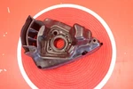 2014 Honda Interstate 1300 Oem Airbox Housing. Fixed Price $59.95.