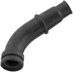 Twin Power Cv Cap And Cable Guide #50-610 Harley Davidson. Fixed Price $16.81.
