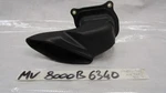 Air Duct Right Mv Agusta Brutale Dragster 675 800 12 17. Fixed Price $55.46.