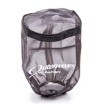 Outerwears Pre-filter Black 10-1010-01. Fixed Price $16.37.