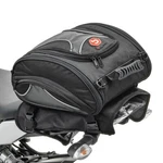 Tail Bag Pillion X20 For Ducati Monster 696/ 796/ 797/ 821/ 900/ 1100/ Evo. Fixed Price $159.99.