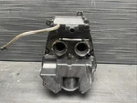 2017 Kawasaki Ninja EX650 Airbox, Cleaner Assembly #92225. Fixed Price $50.00.