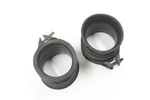 1996 Suzuki Bandit 600 Oem Left Airbox Intake Velocity Stacks Boots. Fixed Price $29.65.