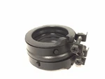 Honda VT750C Aero Shadow Throttle Body Insulator Intake Manifold Oem. Fixed Price $9.99.