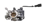22 Kawasaki KLX300SM Throttle Body & Injector. Fixed Price $699.99.