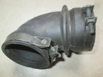 Vintage Yamaha 1981 1982 XV750 XV920 Virago Air Cleaner Joint 4X7-14453-01-00. Fixed Price $24.95.