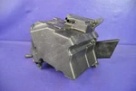 13-17 Kawasaki Ninja 300 Airbox Intake Filter Cleaner Evap Oem. Fixed Price $59.99.