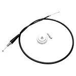 Motion Pro 01-0390 Tors Eliminator KIT-01-0874/01-0023/01-0013. Fixed Price $25.79.