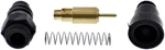 Balls Choke Plunger Kit 46-1001. Fixed Price $27.58.