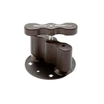 Rotopax Standard Pack Mount. Fixed Price $39.99.