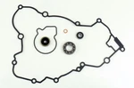 Athena Water Pump Rebuild Kit P400270475005. Fixed Price $50.85.