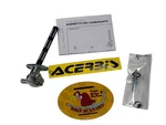 Ktm Acerbis Gas Valve Fuel Tap Left Right Petcock For Plastic Tanks New!!. Fixed Price $30.00.