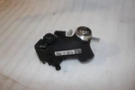 27618-06A Oem 2006-2017 Harley-davidson Softail Dyna Touring Throttle Body. Fixed Price $134.99.