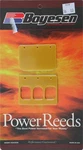 Boyesen 19 Power Reeds. Fixed Price $57.53.