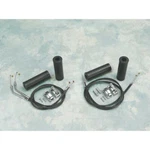 & Cycle 42IN Throttle Assembly Kit 19-0482. Fixed Price $257.95.