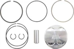 Moose Piston Kit #242061 For Yamaha YFM700R Raptor 700R/YXR7F Rhino Fi 4X4. Fixed Price $326.95.
