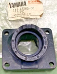 New Genuine Yamaha 1J4-13565-00 Joint, Carburetor. Fixed Price $100.61.