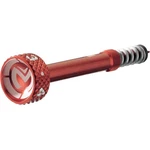 Moose Offroad Screw Fuel Mix Red 1050-0177. Fixed Price $34.13.