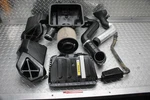 2014 Polaris Sportsman Ace Dohc Airbox Intake Filter. Fixed Price $399.99.
