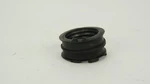 Carburetor Intake Pipe Oem 2007 Suzuki Rmz 250 13111-10H01. Fixed Price $10.90.