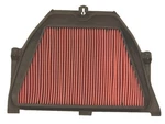 Emgo Air Filter Honda 17210-MEE-000 12-90346. Fixed Price $34.02.