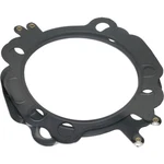 Cometic Head Gaskets Twin Cooled 4.125" .030"MLS C10086-030. Fixed Price $60.90.