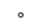 New Oem Yamaha 90201-05029-00 Plate Washer Nos. Fixed Price $7.99.
