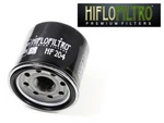 Hi Flo 2004-2011 VFR800 F1-4 5 6 7 9 B Interceptor Tec Honda Motorcycles. Fixed Price $16.00.